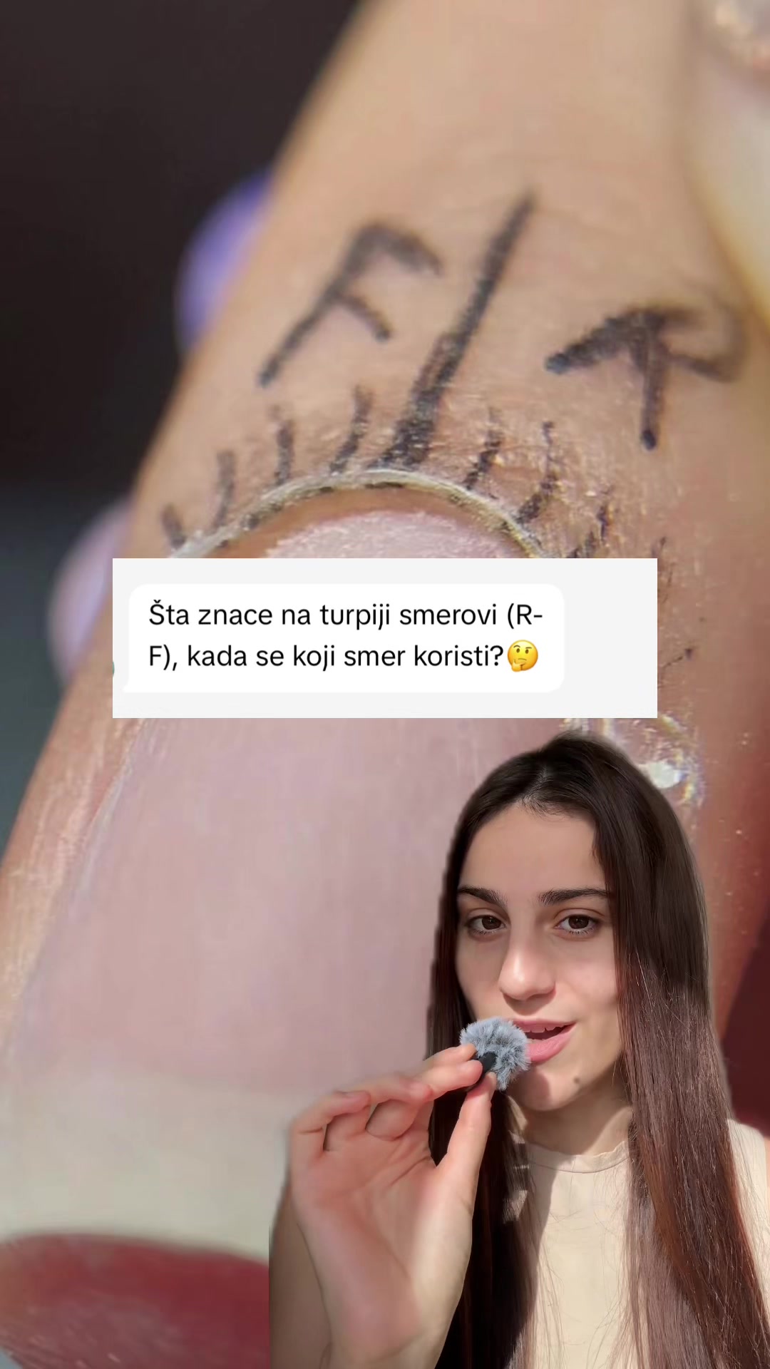 @Bojana/slatki.noktici