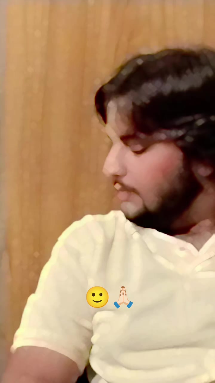 @✨🔱دادا بھٹی 🐯👑