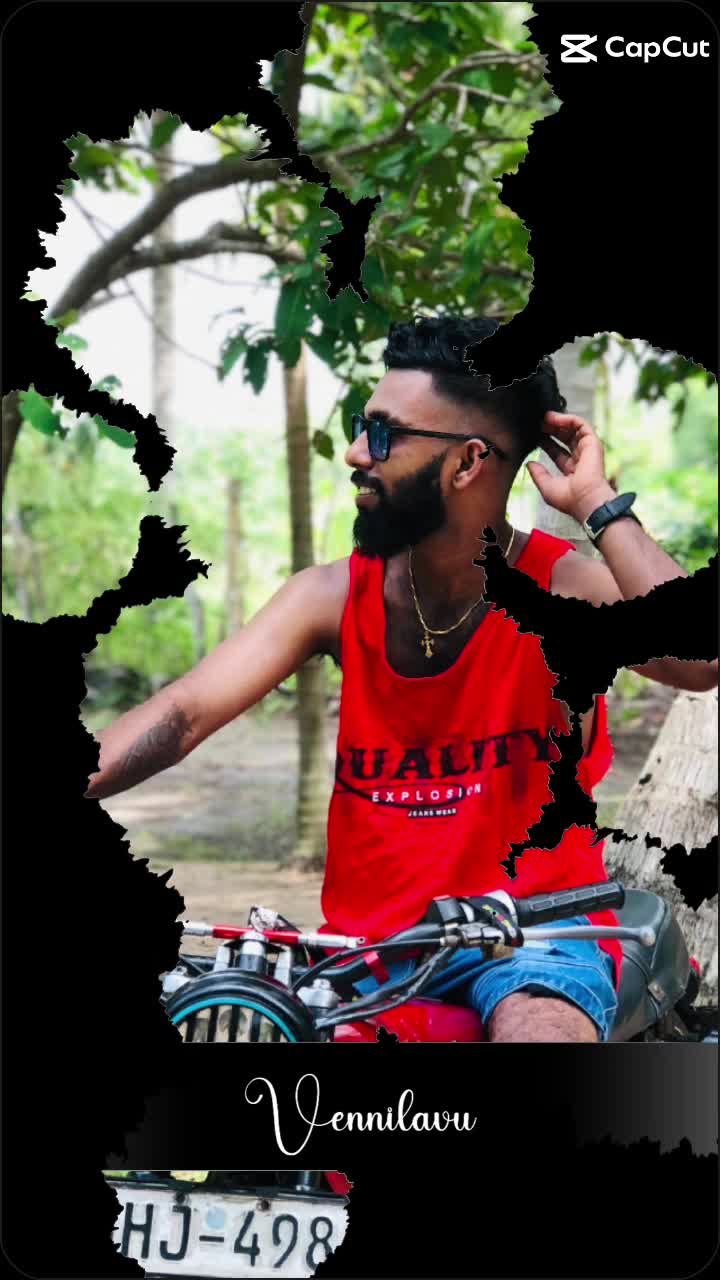 @nithu E