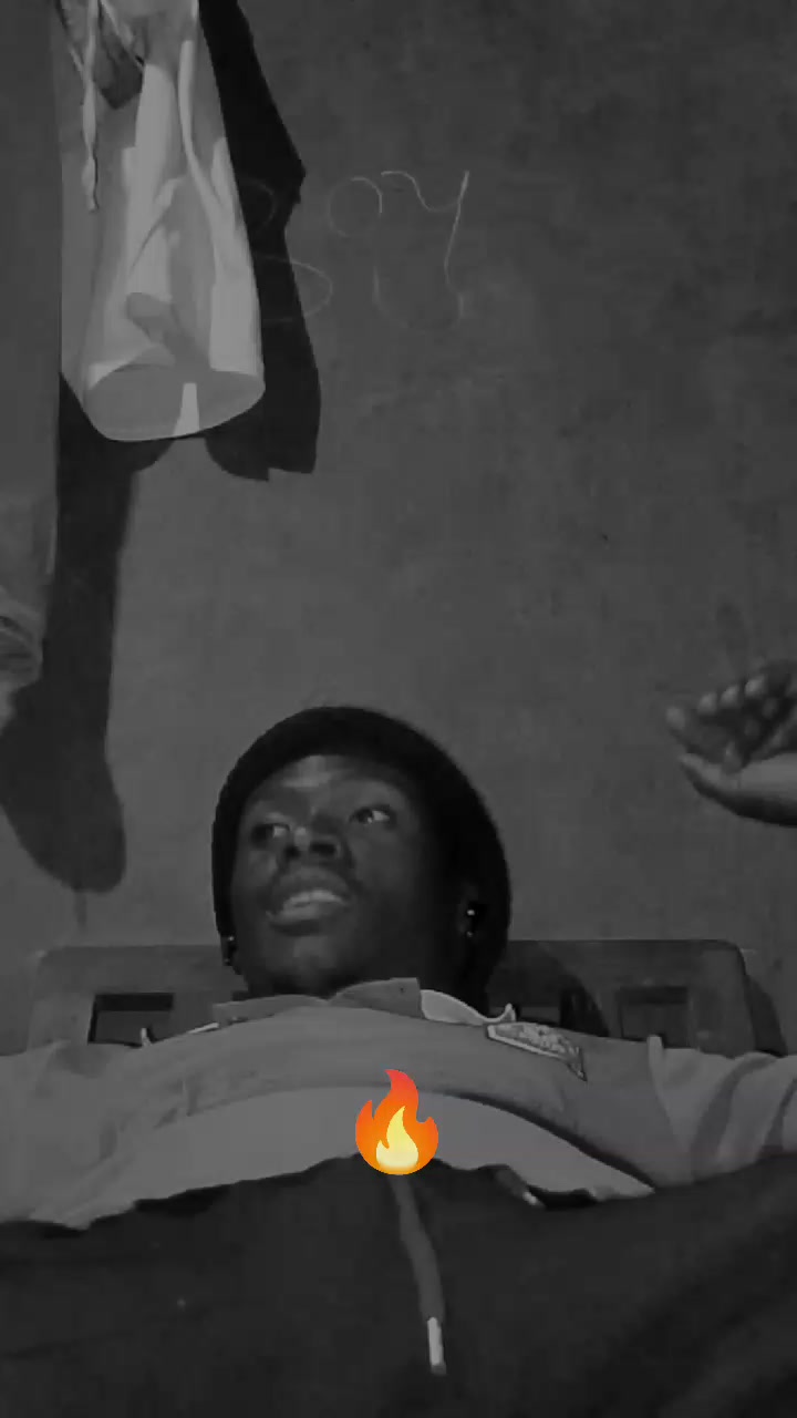 @Jaylay Tz🥷❤️🔥