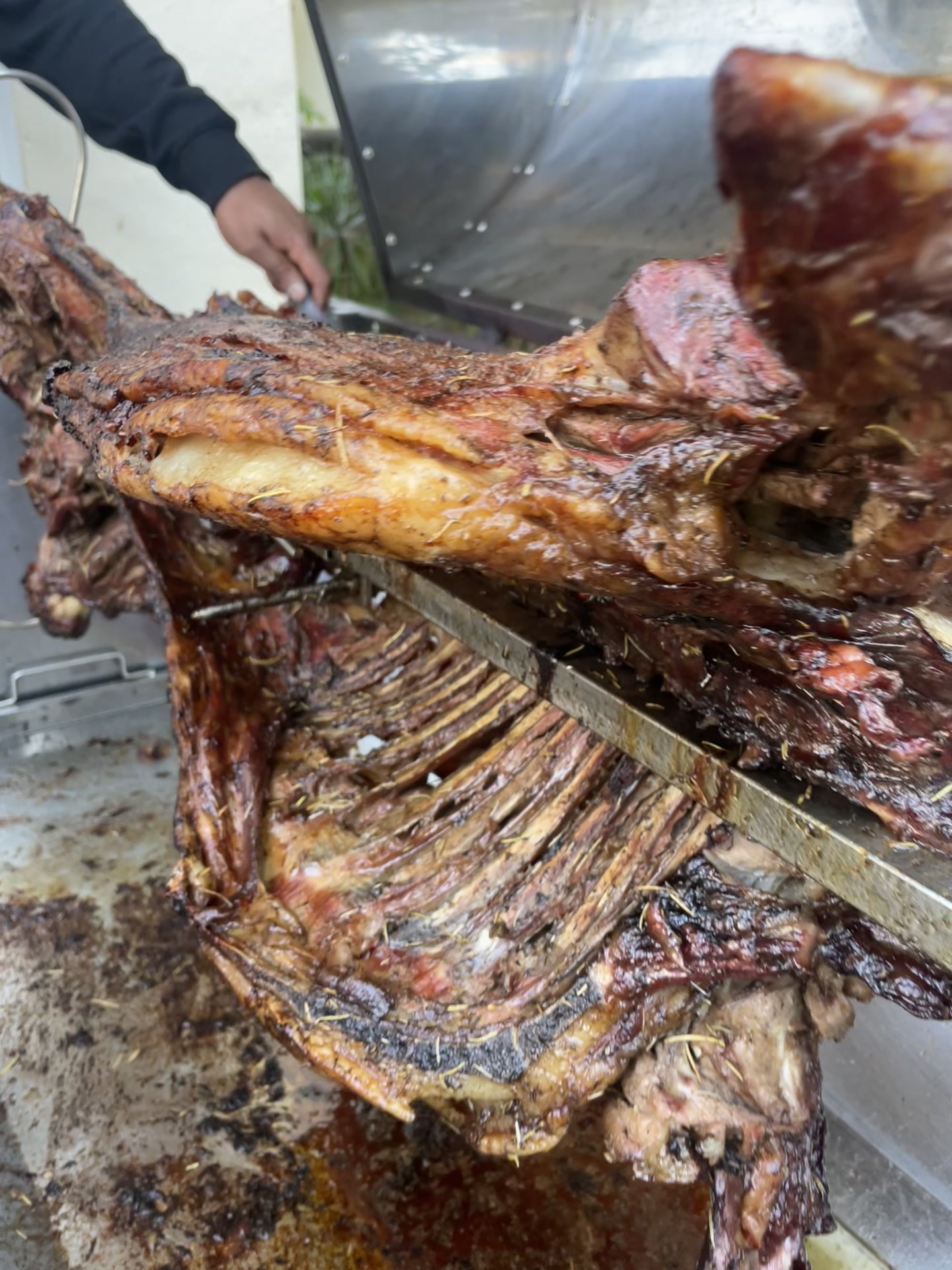 @Legendary_Spit_Braai