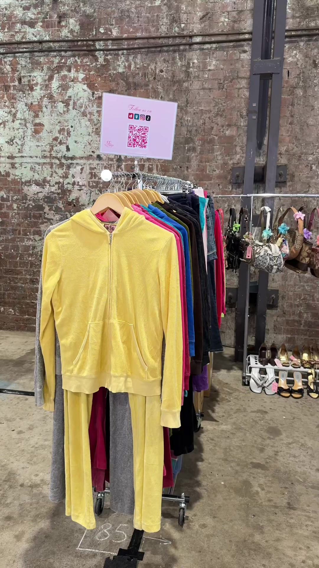 @CC Vintage