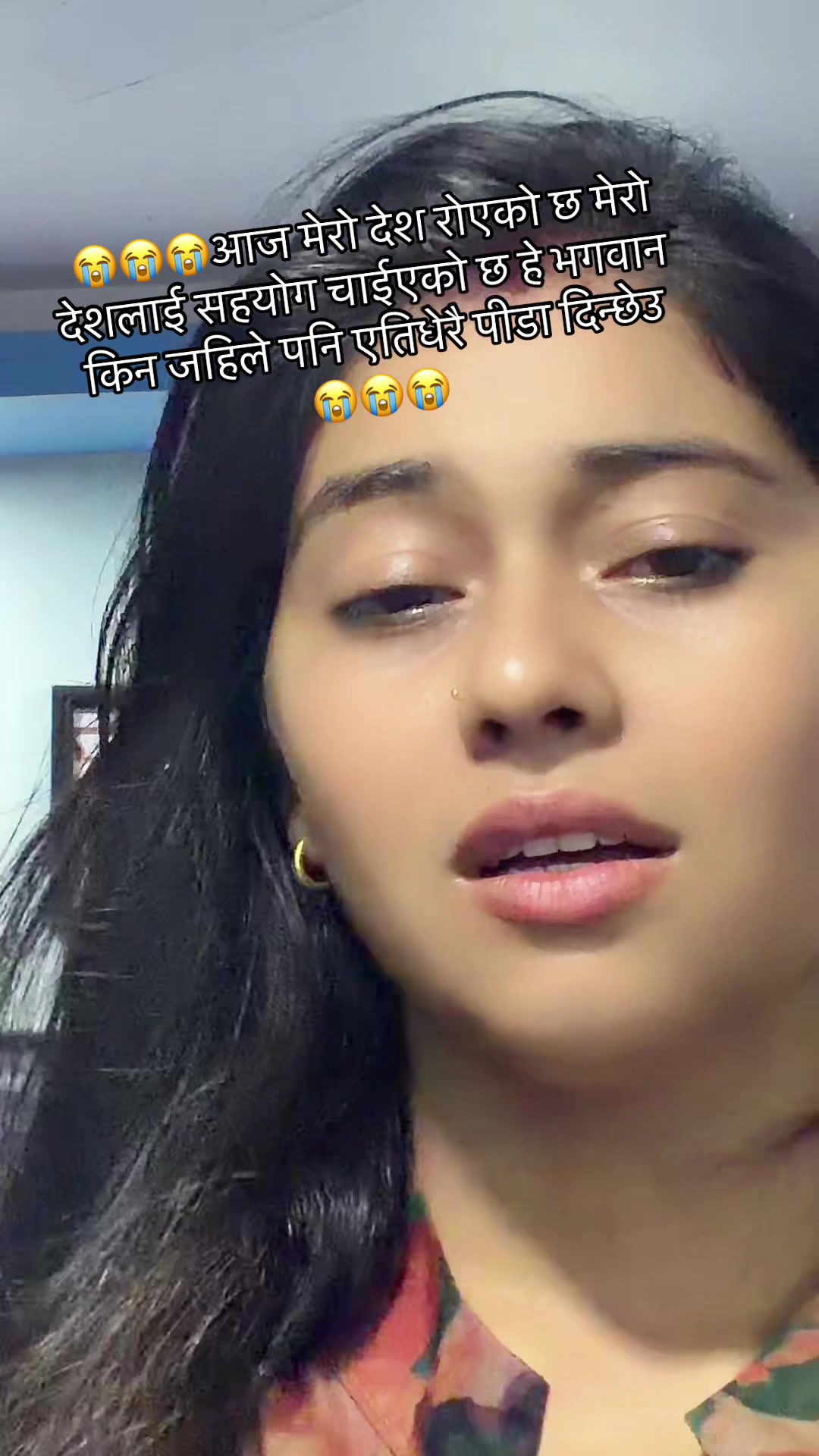 @Aakanshamom🤱🏻❤️😘