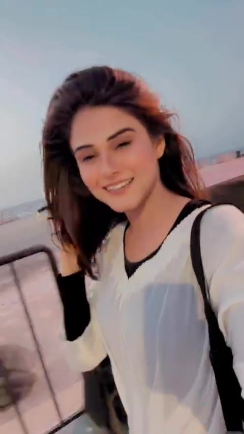@Benazir Khan