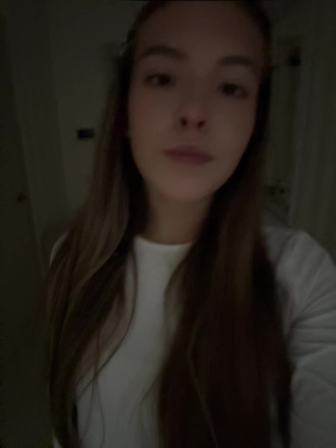 @sartakovav