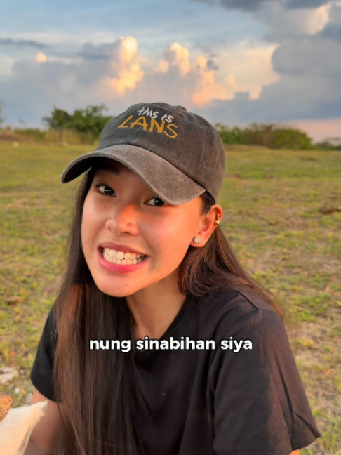 @LANS