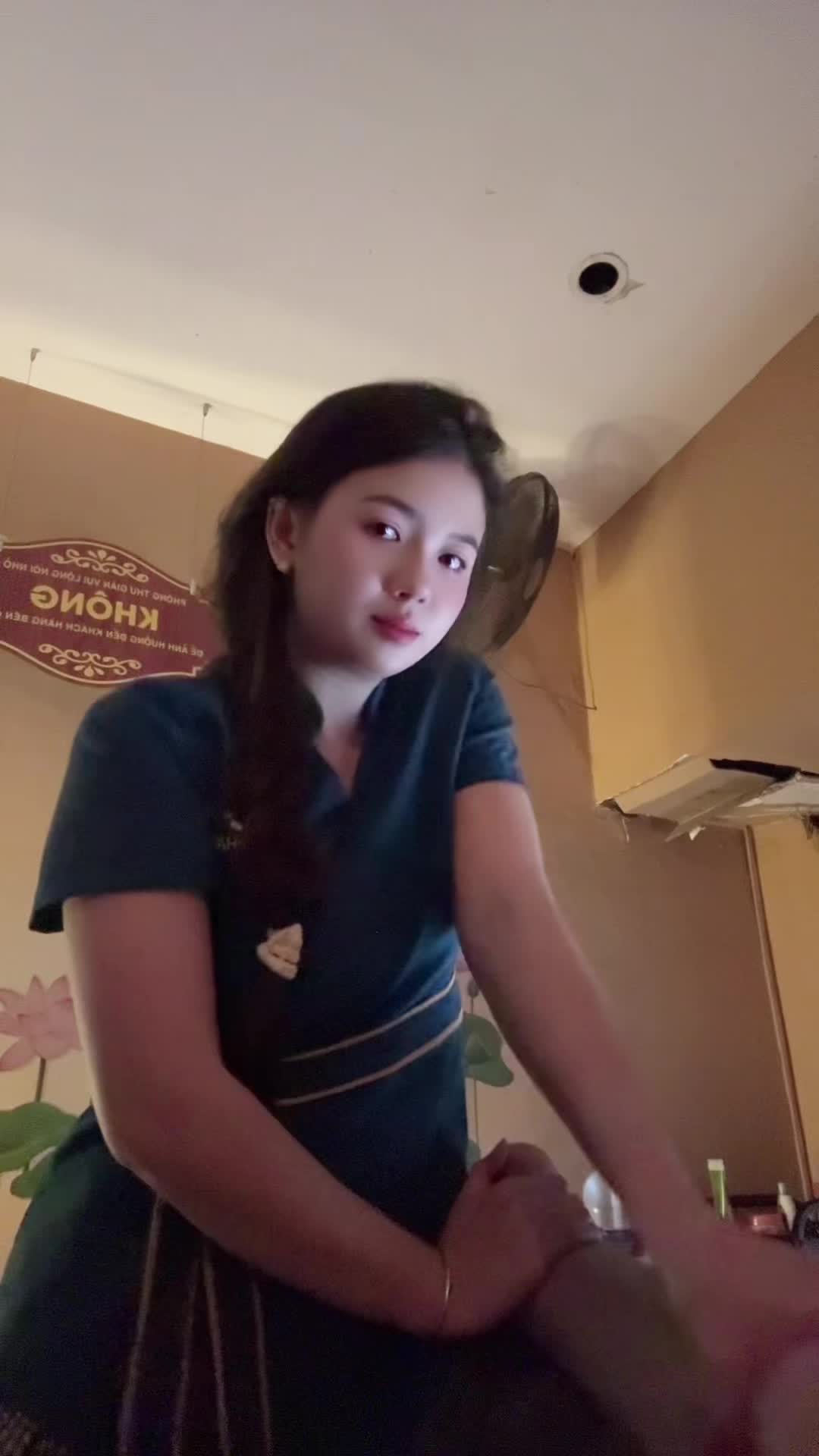 @Đào nhĩ Hà Thành
