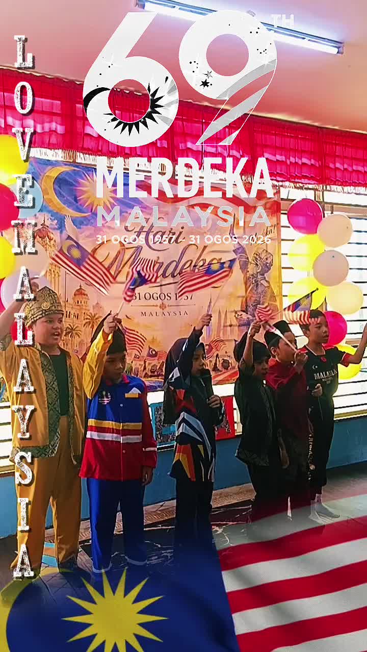 @SRI NUR HIKMAH