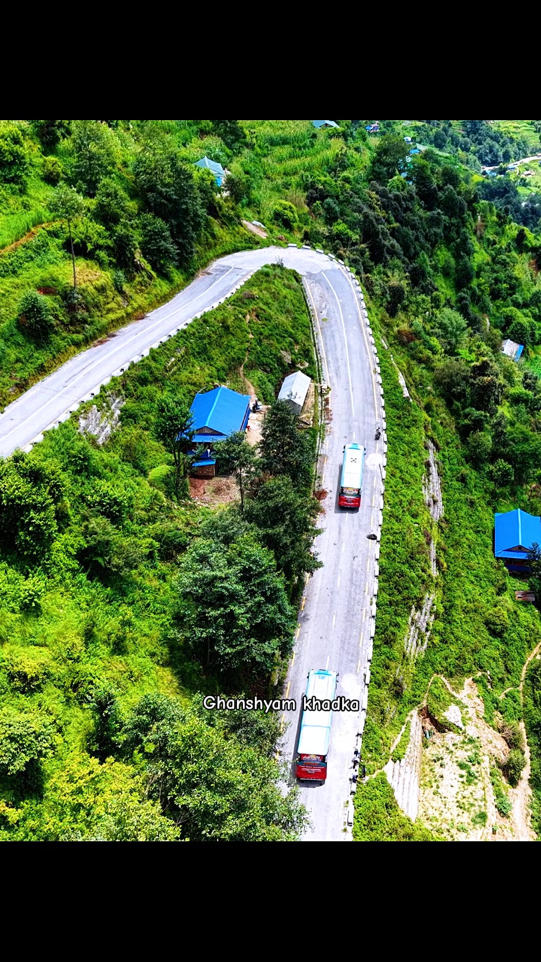 @ghanshyam khadka 📷