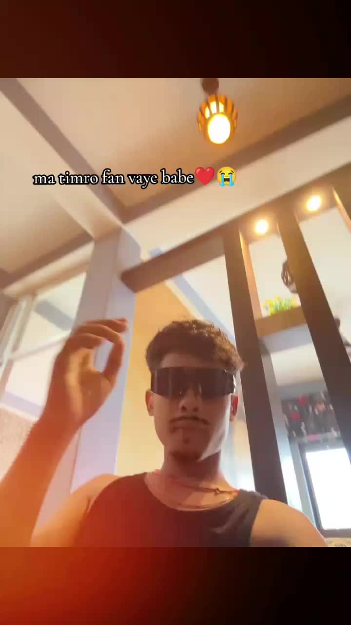 @_Topeyyy_😜