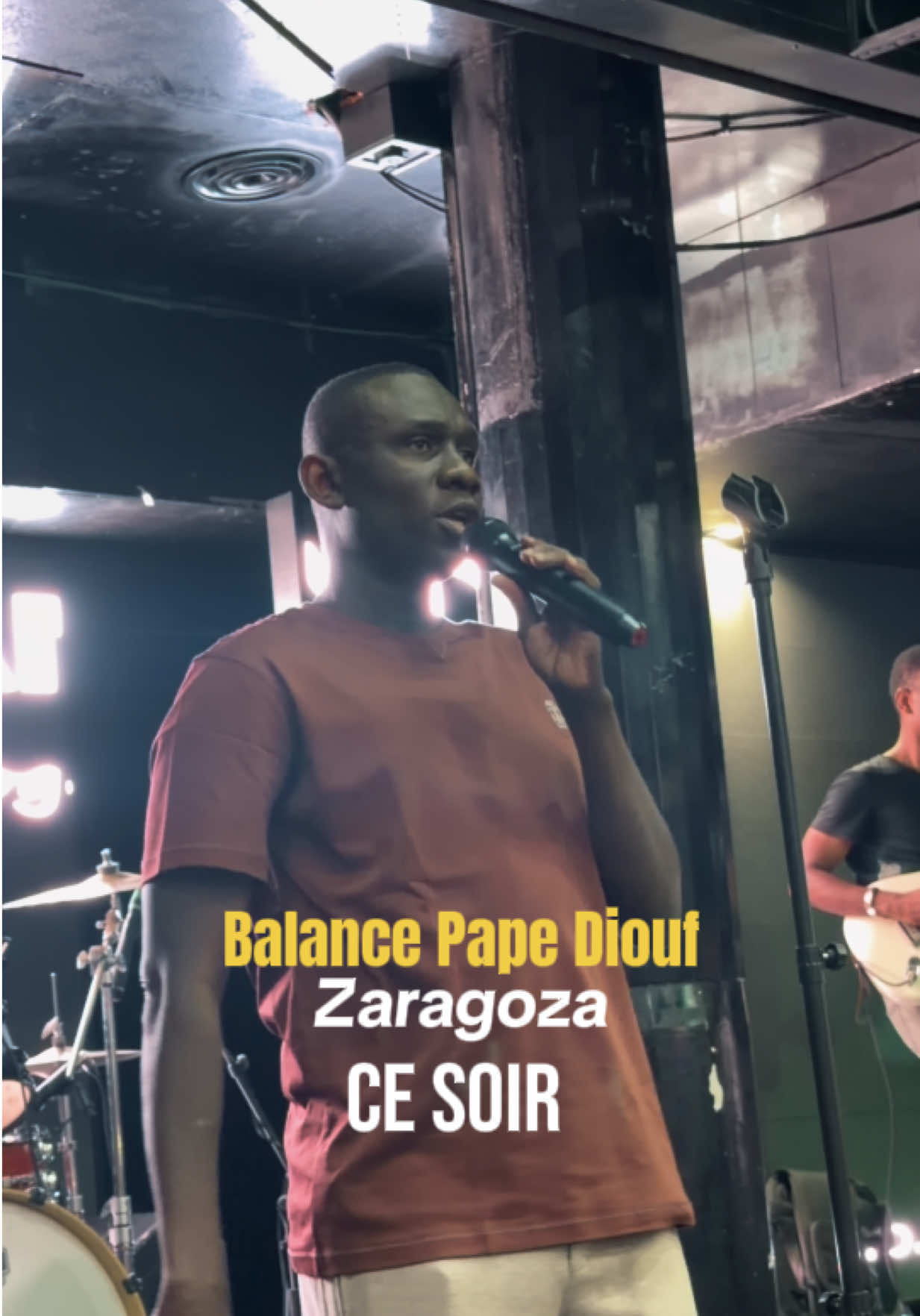 @Zeyna Bamba