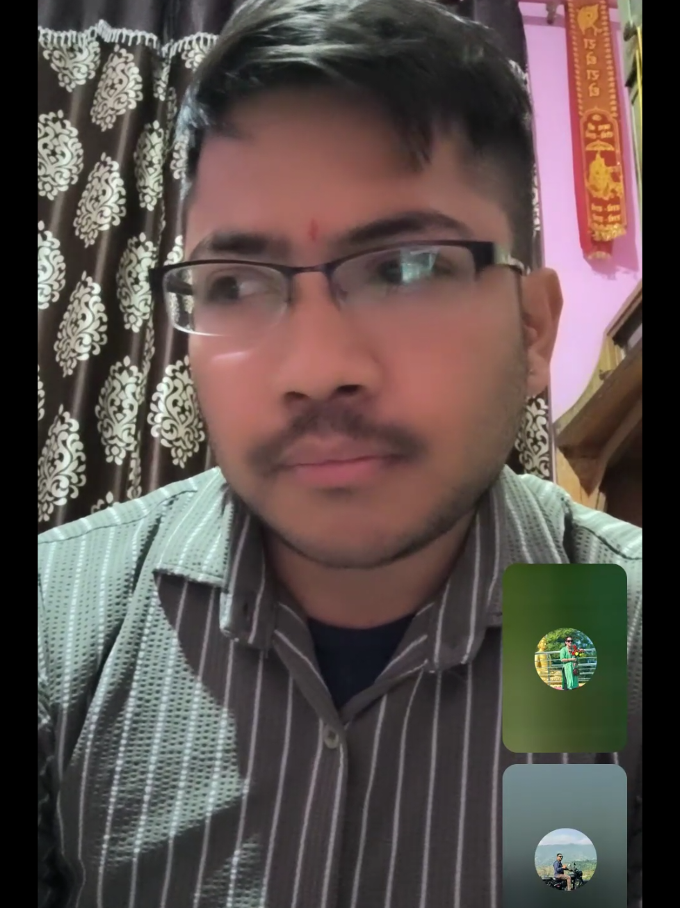 @📗Astro Diwakar Guragain🏞️🏔️