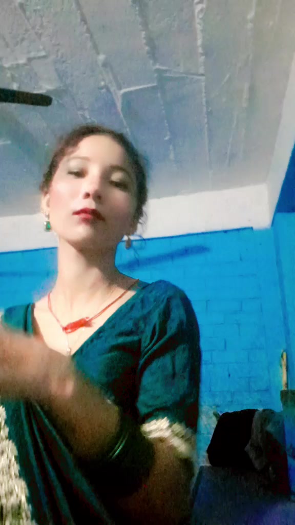 @𝙞𝙣𝙙𝙞𝙧.𝙍.𝙈𝙜𝙧