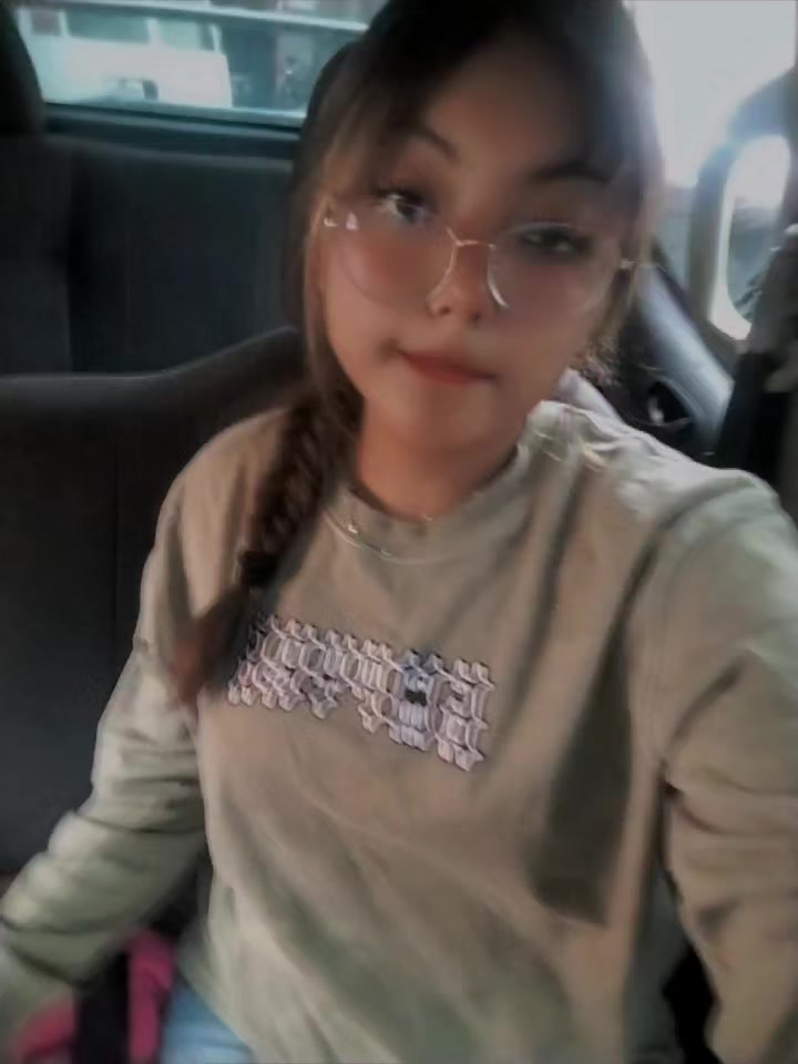 @๐๐ฌ๐ก๐ฅ๐๐ฒ_๐๐จ๐ง๐ณ๐๐ฅ๐๐ณ†