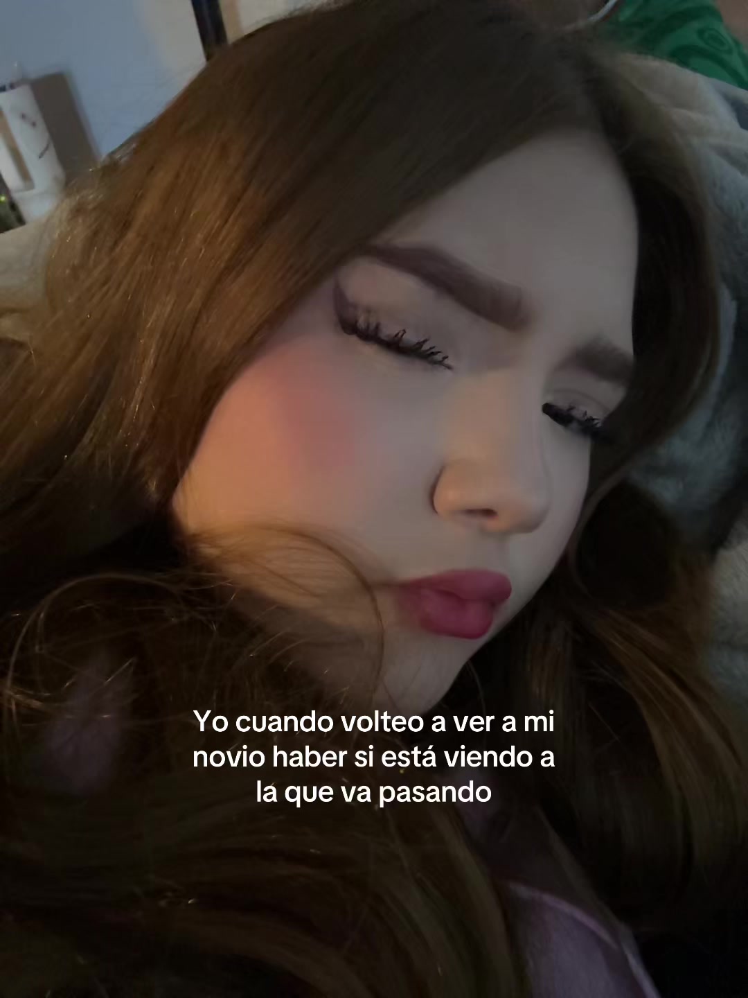 @Tati