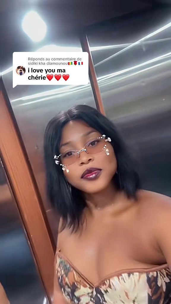 @Maria la cleopatre