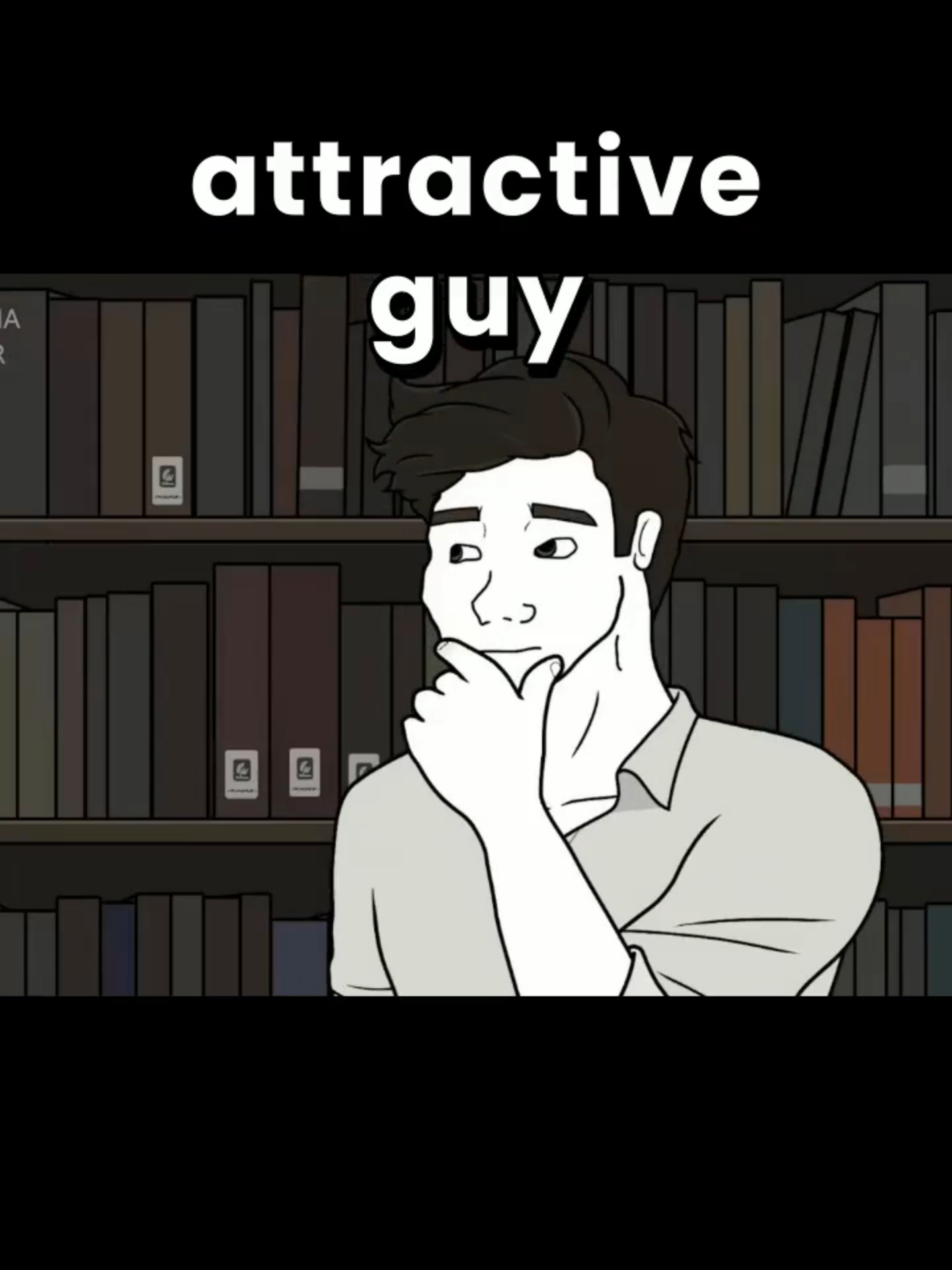 @ColemoJack