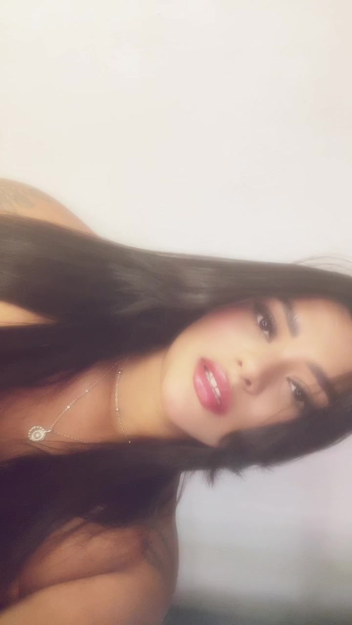 @thuany0liveiraa
