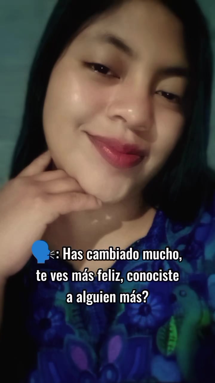 @alisvelasquez18