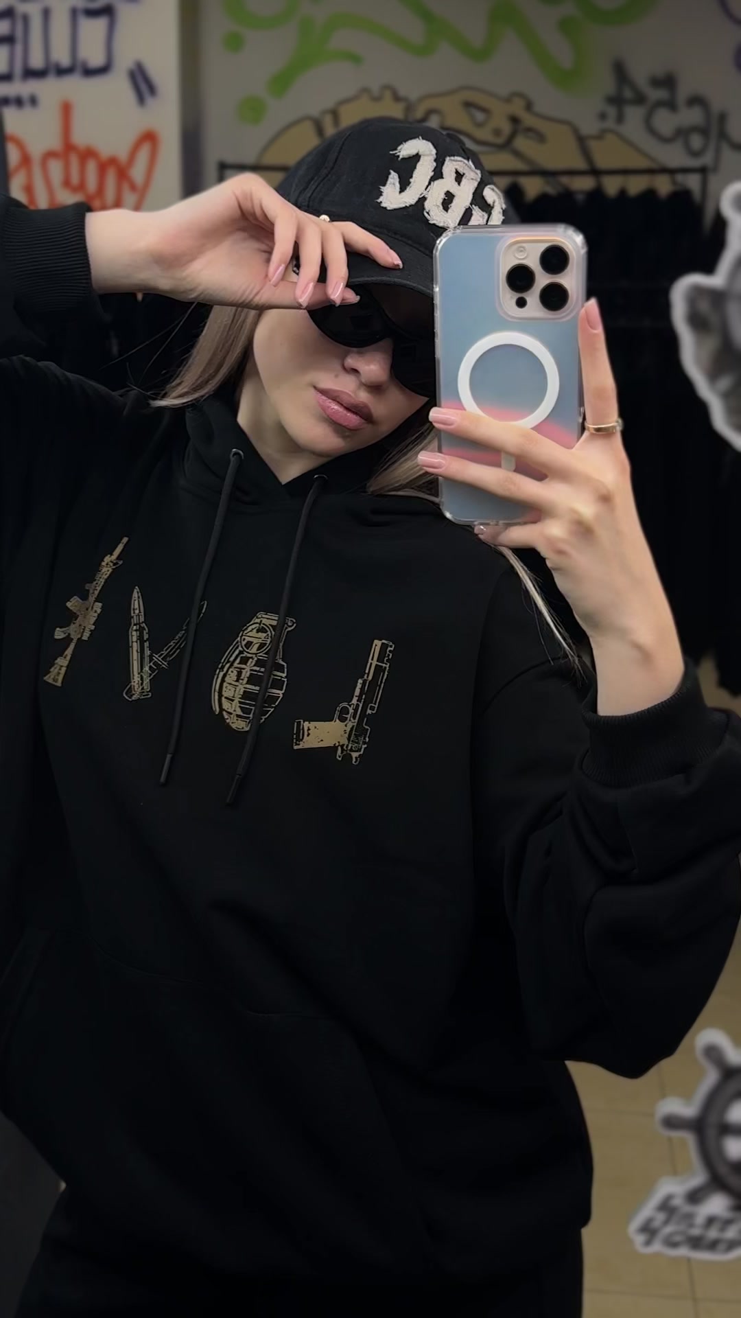 @Good_Boys_Club