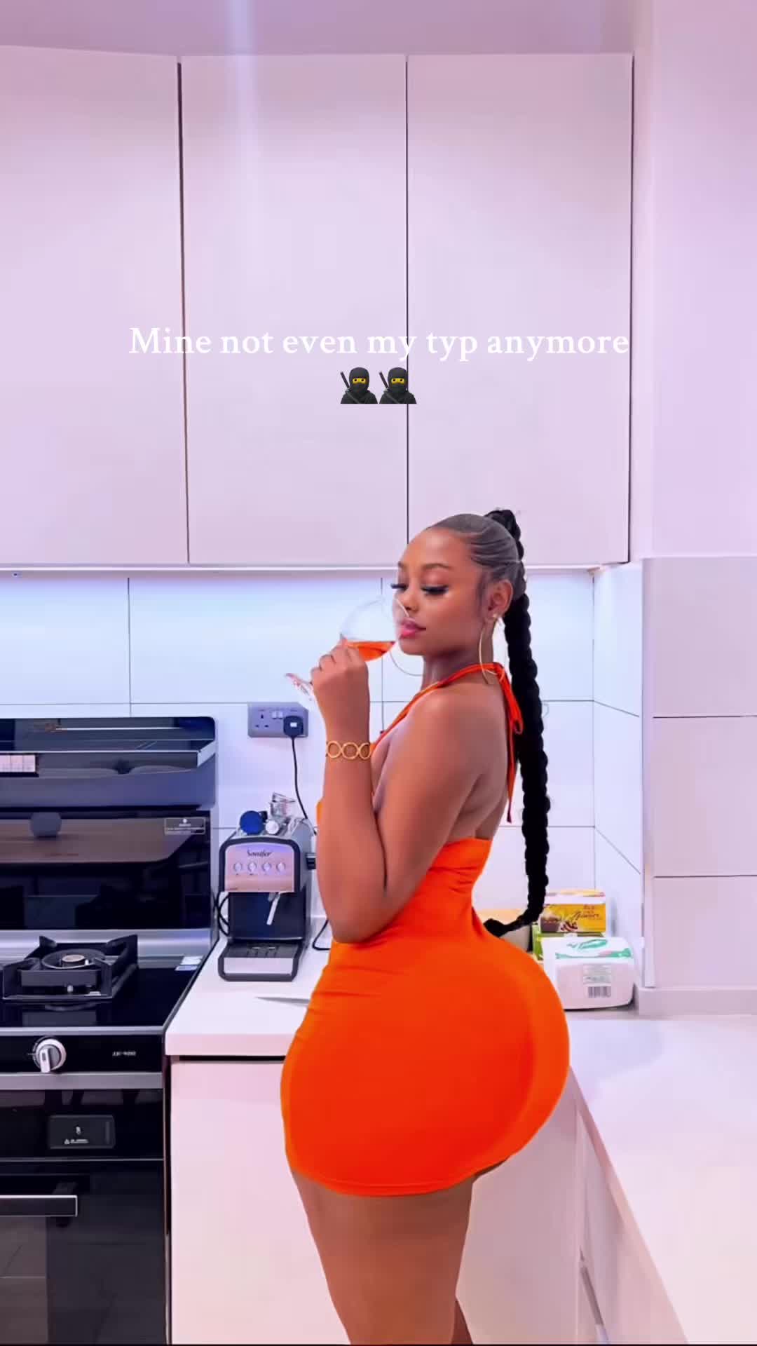 @Happy🦒