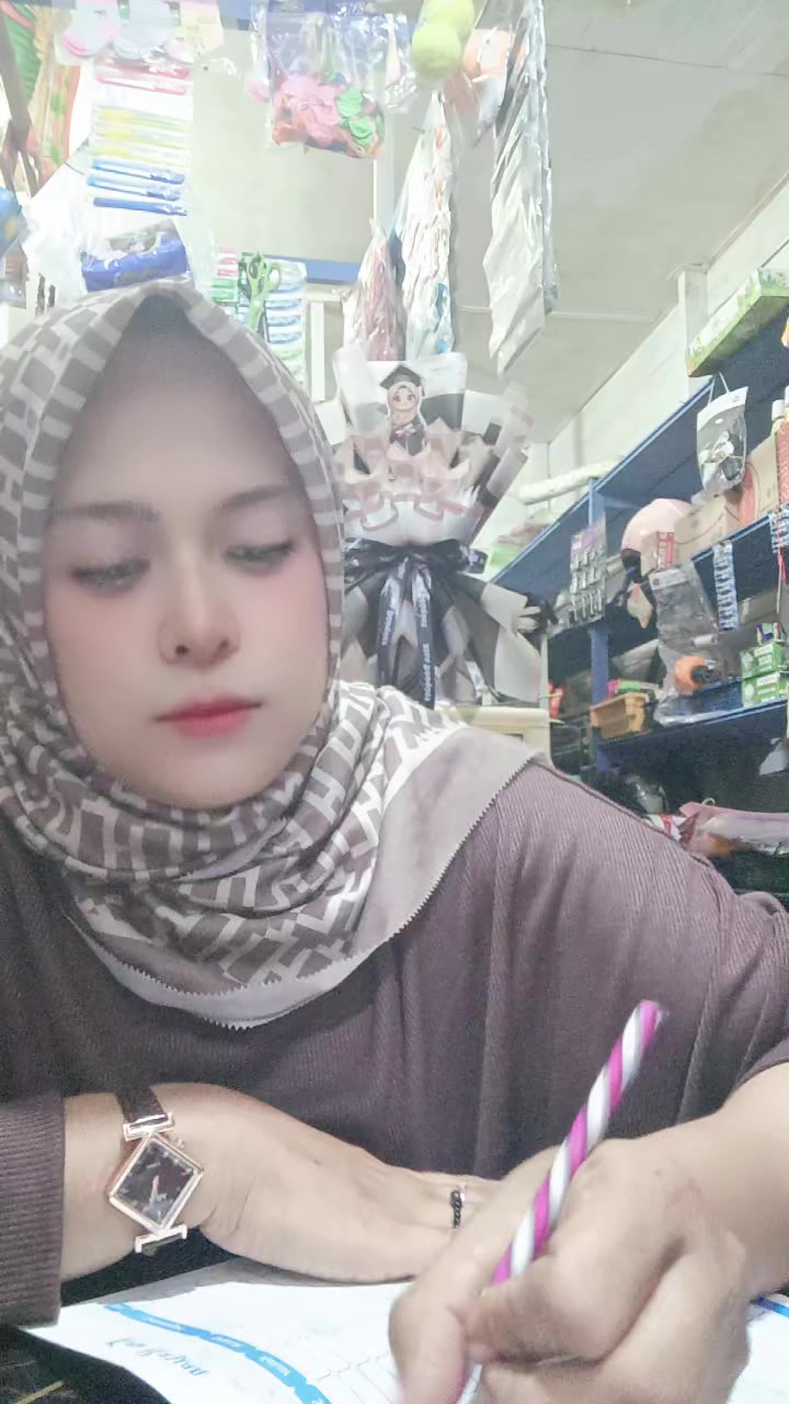 @Alea