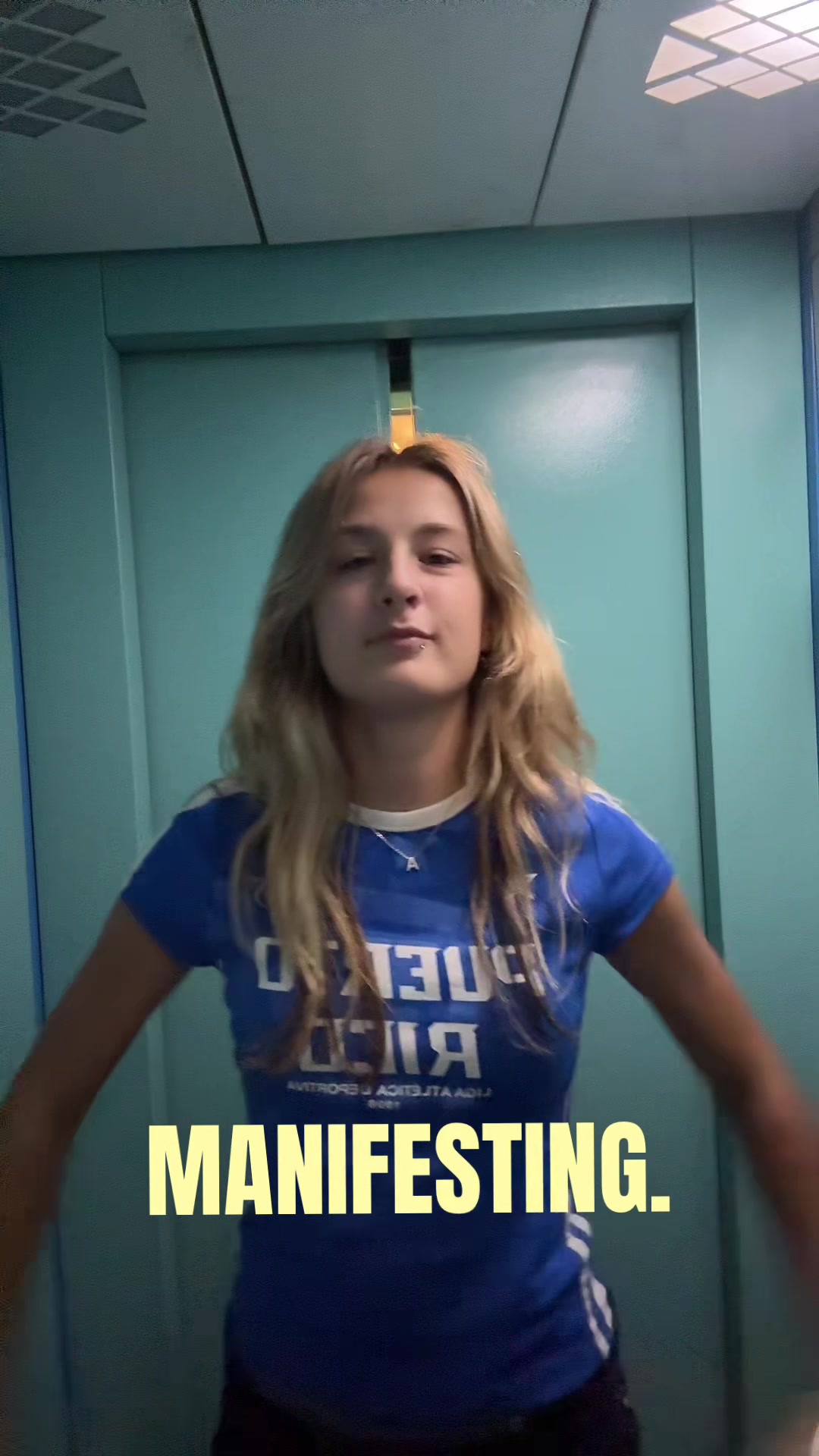 @тгк:archis