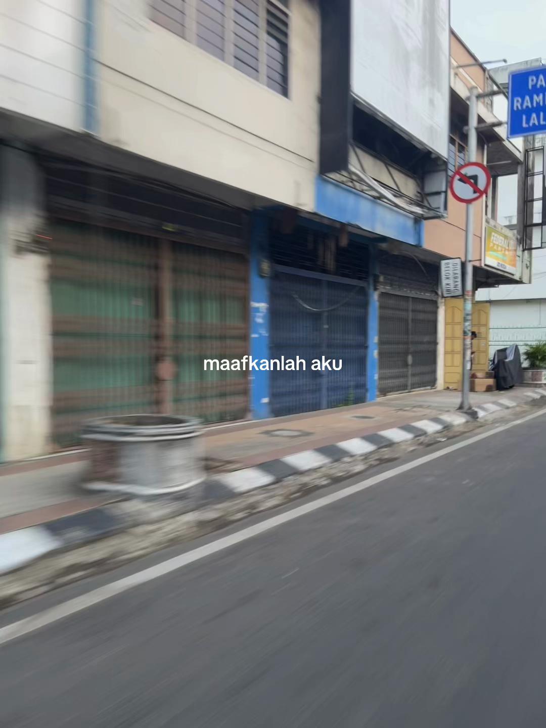 @yoan