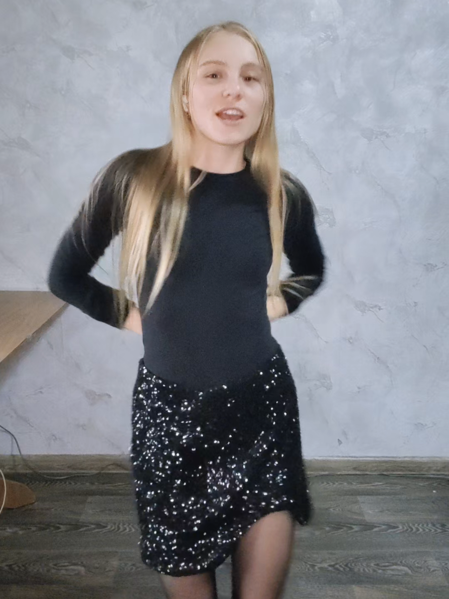 @❤️НАДЯ❤️
