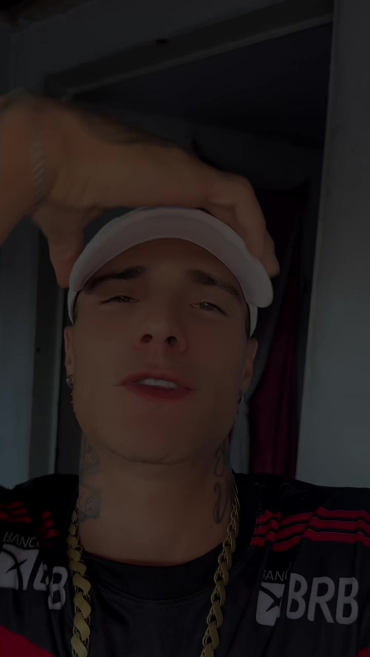@⚡⚡Gustavo_062_Oficial⚡⚡