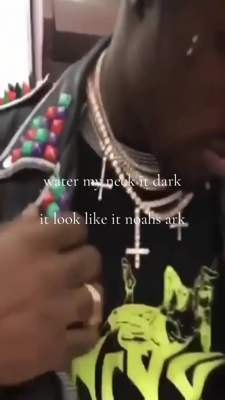 @uzifreebandz