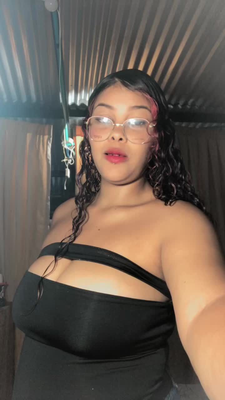 @kayerling❤️🔥❤️🔥