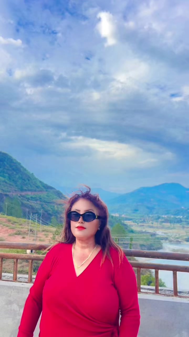 @Kalpana Shah