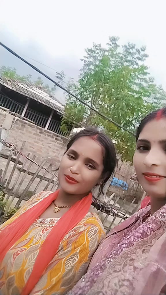 @sah G&hearts;️R&hearts;️p🤗