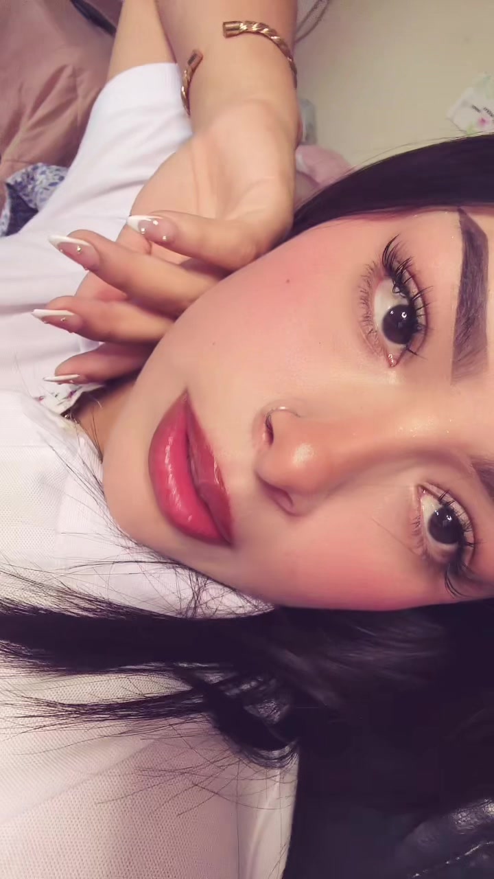 @𝕁𝕙𝕒𝕜𝕖𝕝𝕚𝕟 🐆