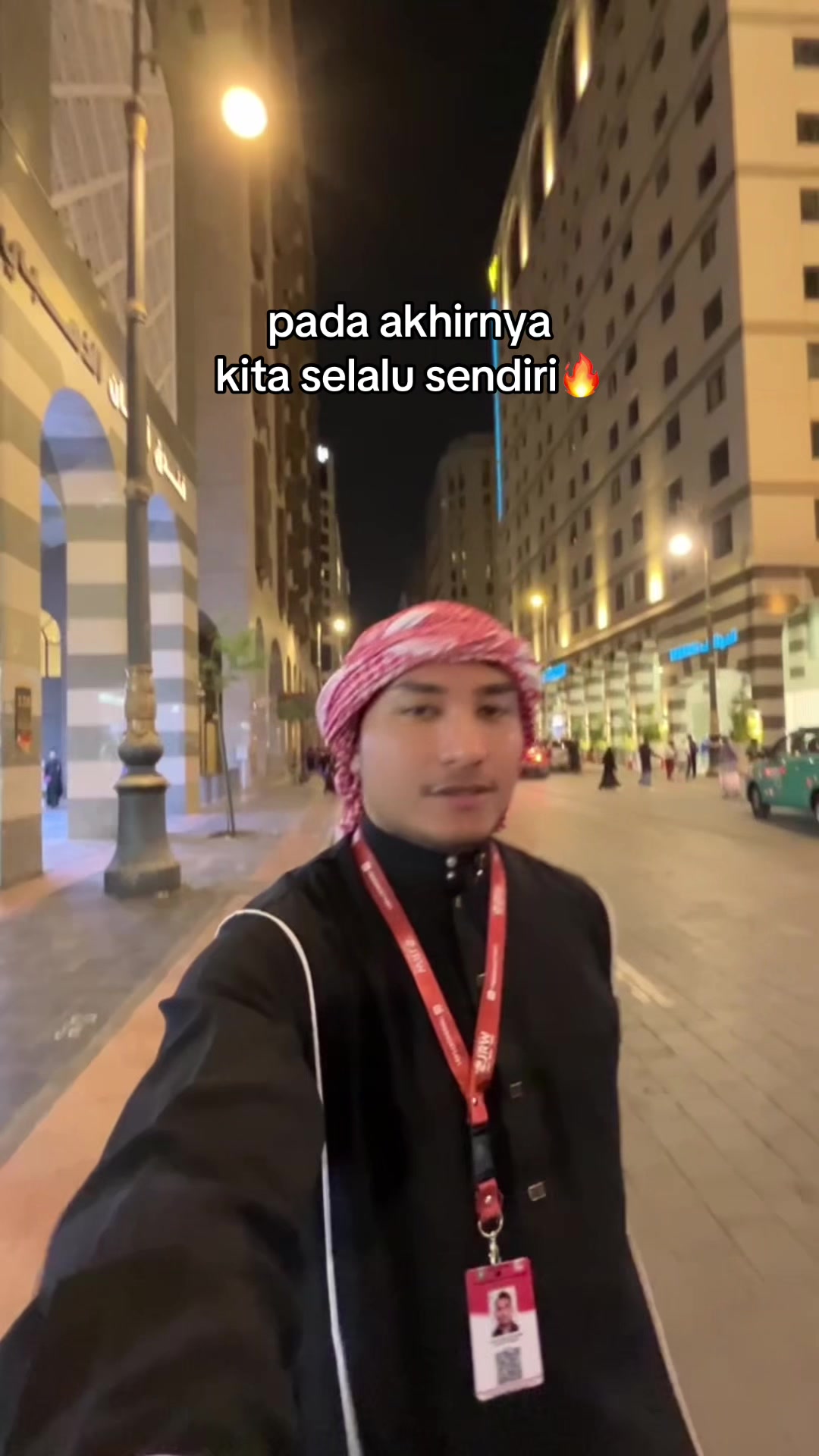 @Khoko_Prasetia