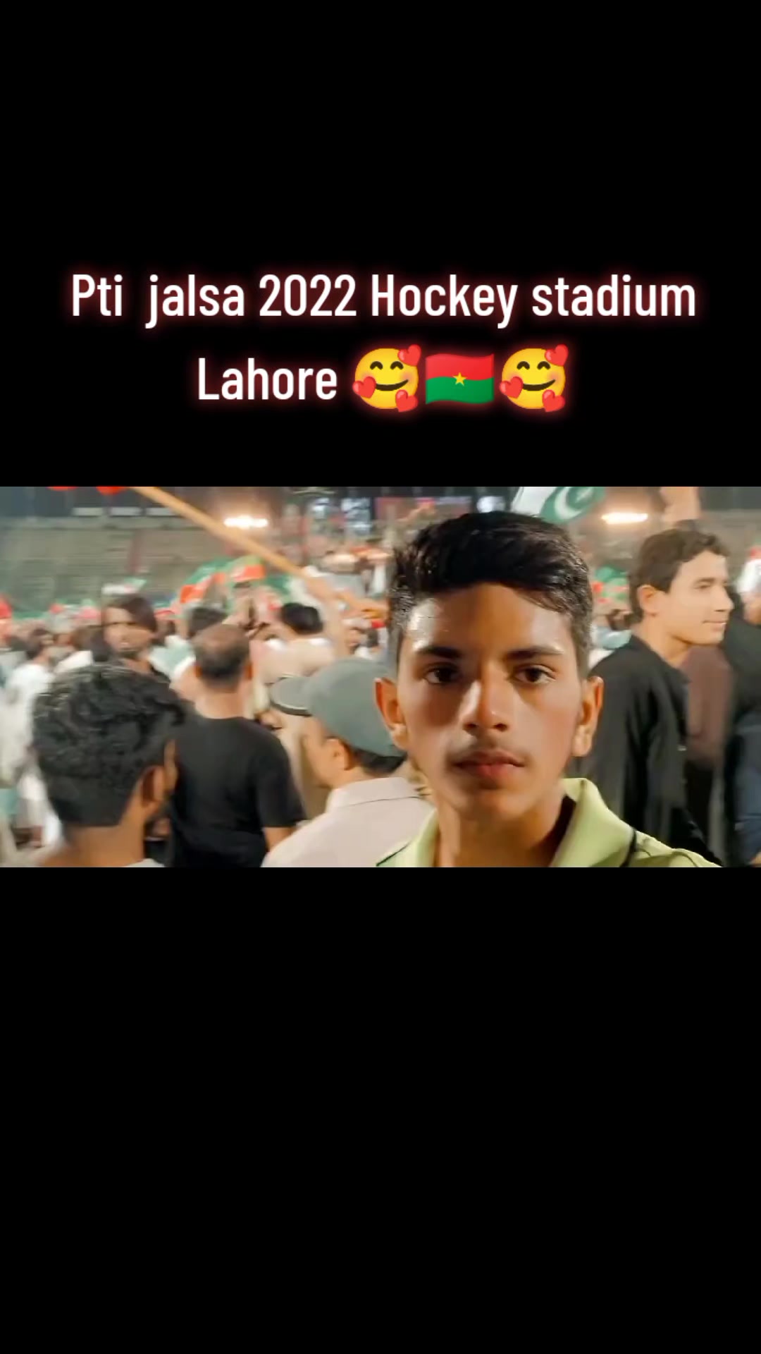 @محمد ایوب جٹ🇧🇫