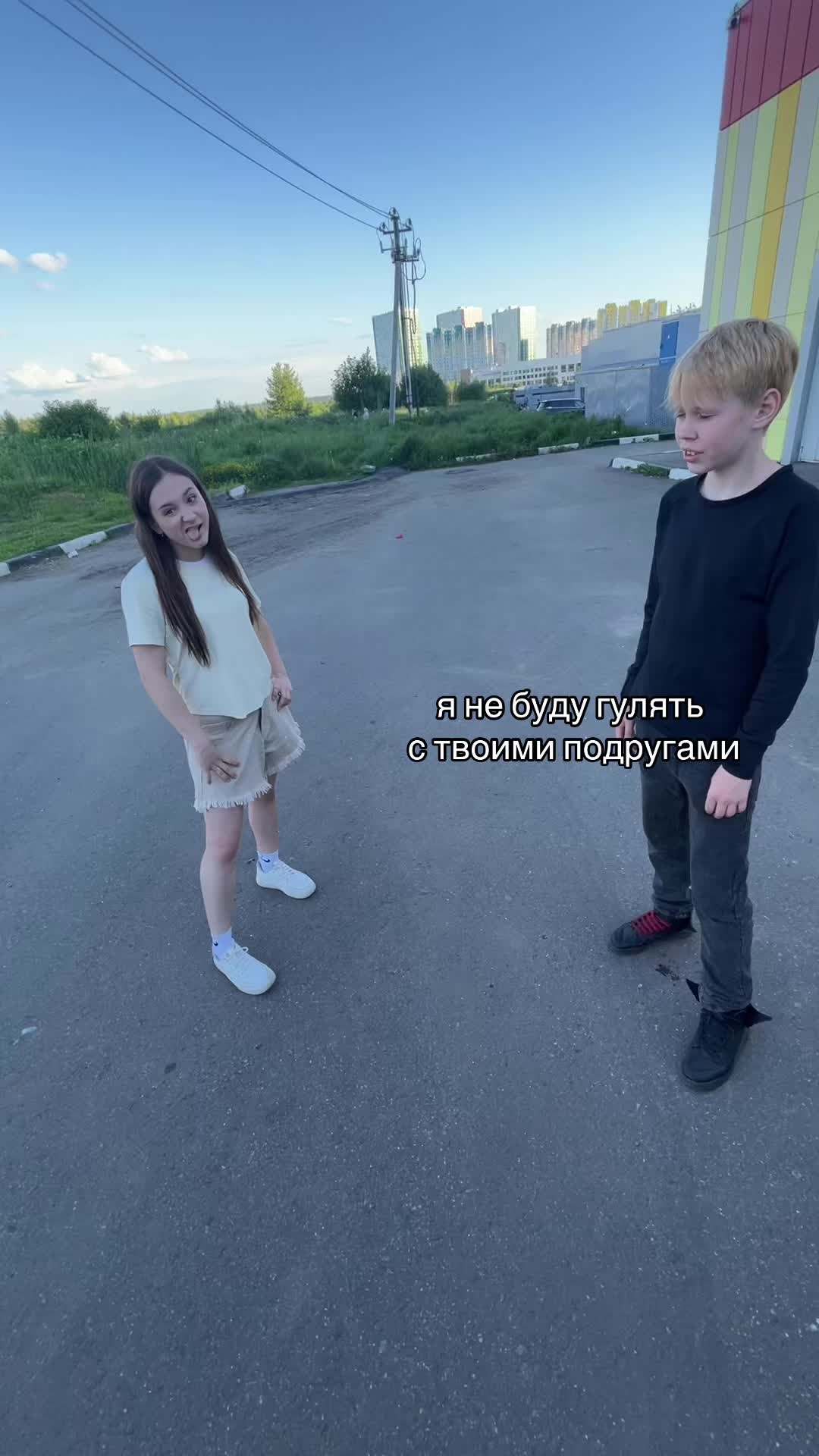 @юляша🪽