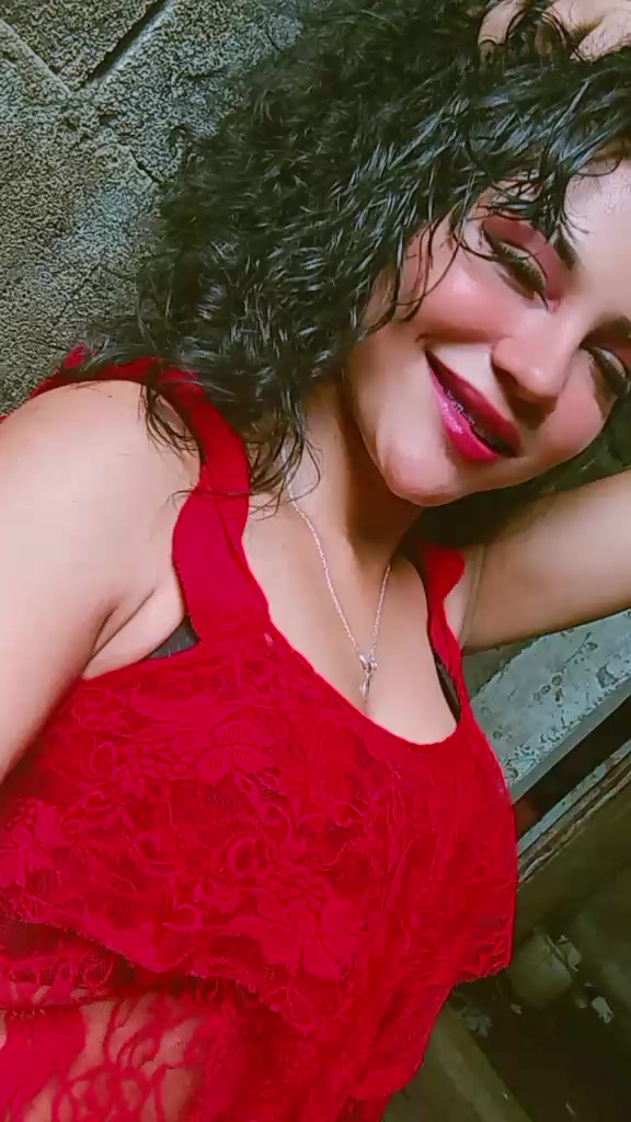 @t&uacute; venezolana 🖤🖤🇻🇪