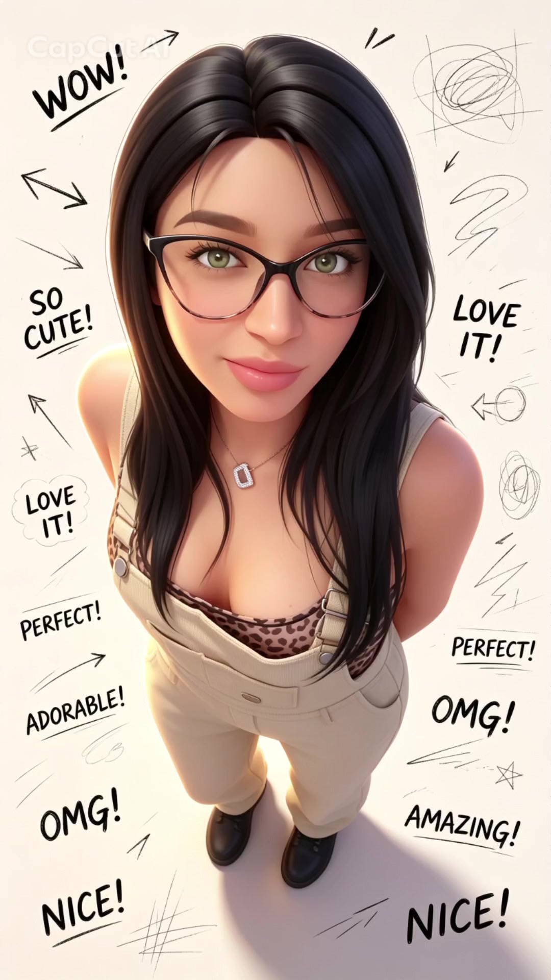 @ᕲเ๏&reg;เꢺᥫ᭡፝֟፝֟💩🩷