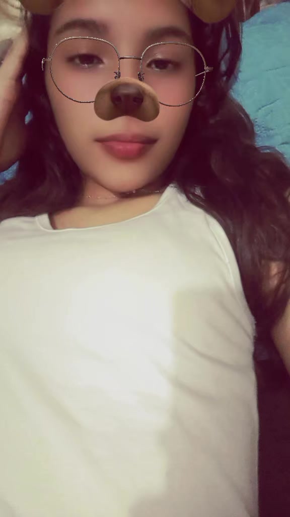 @Andrea 505 🇳🇮