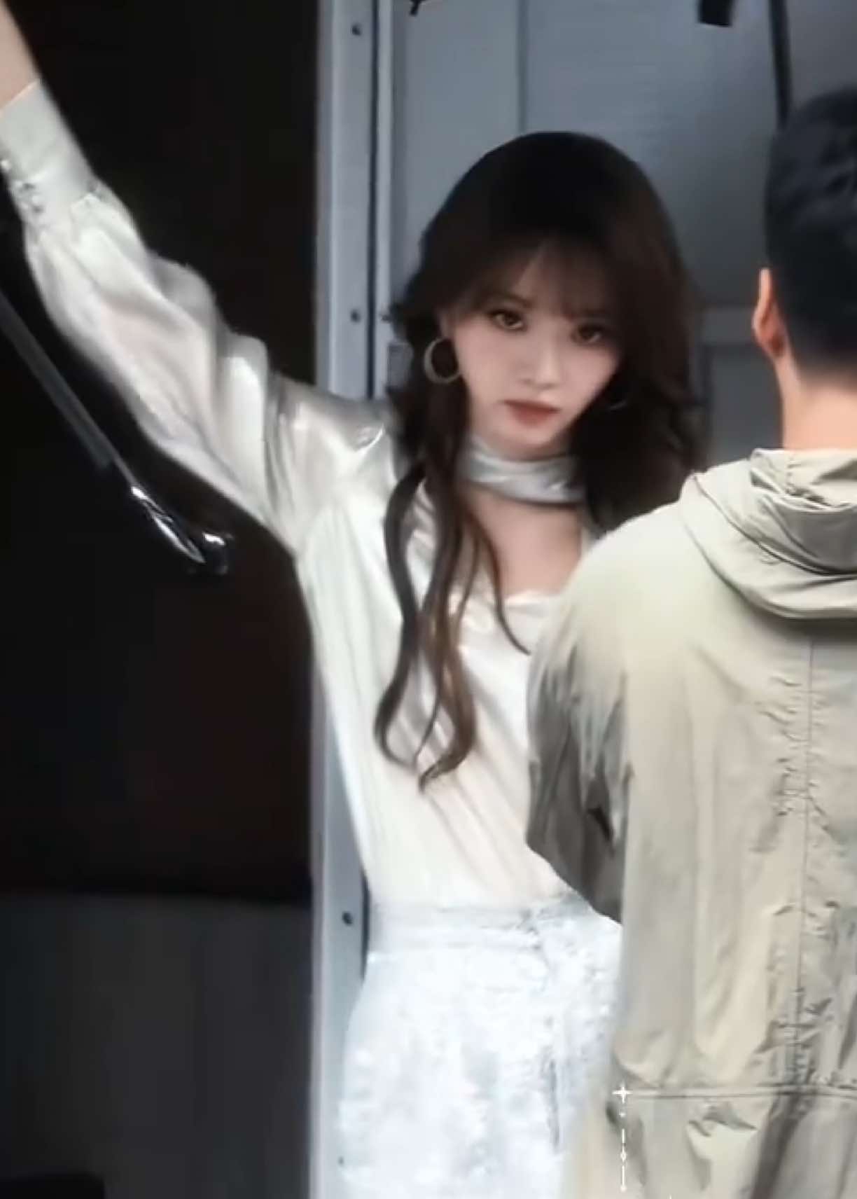 @𝑅𝑒𝑖𝑠 ݁˖