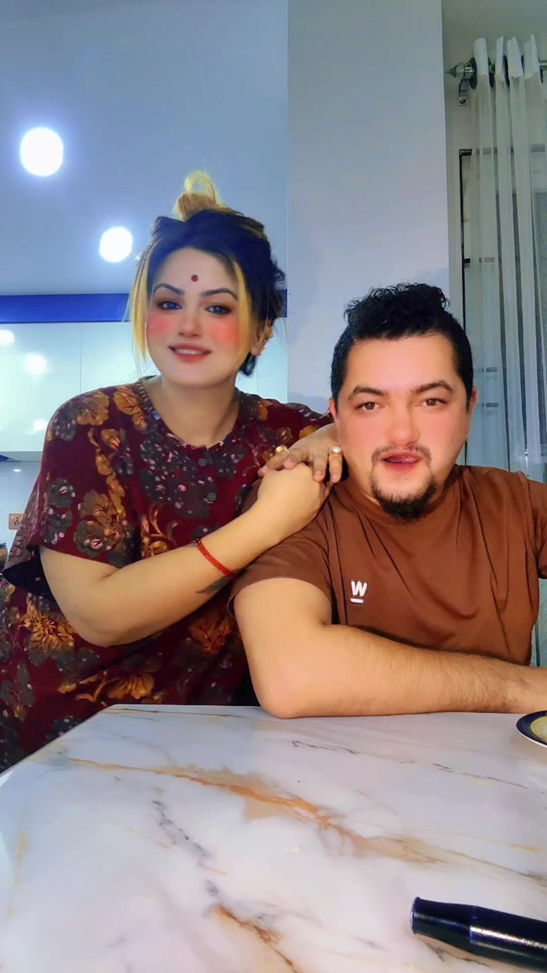 @rojididi8