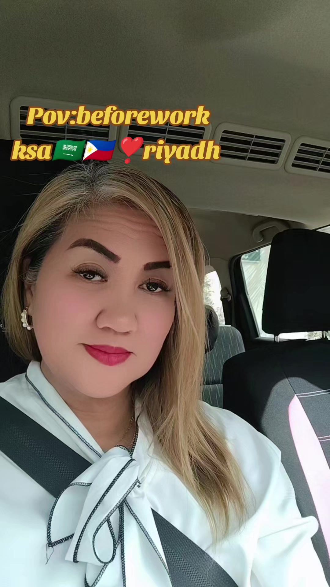 @iloveyoumhean
