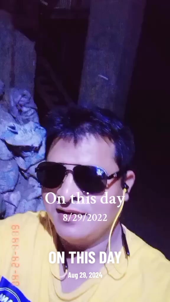@jhalak shahi thakuri