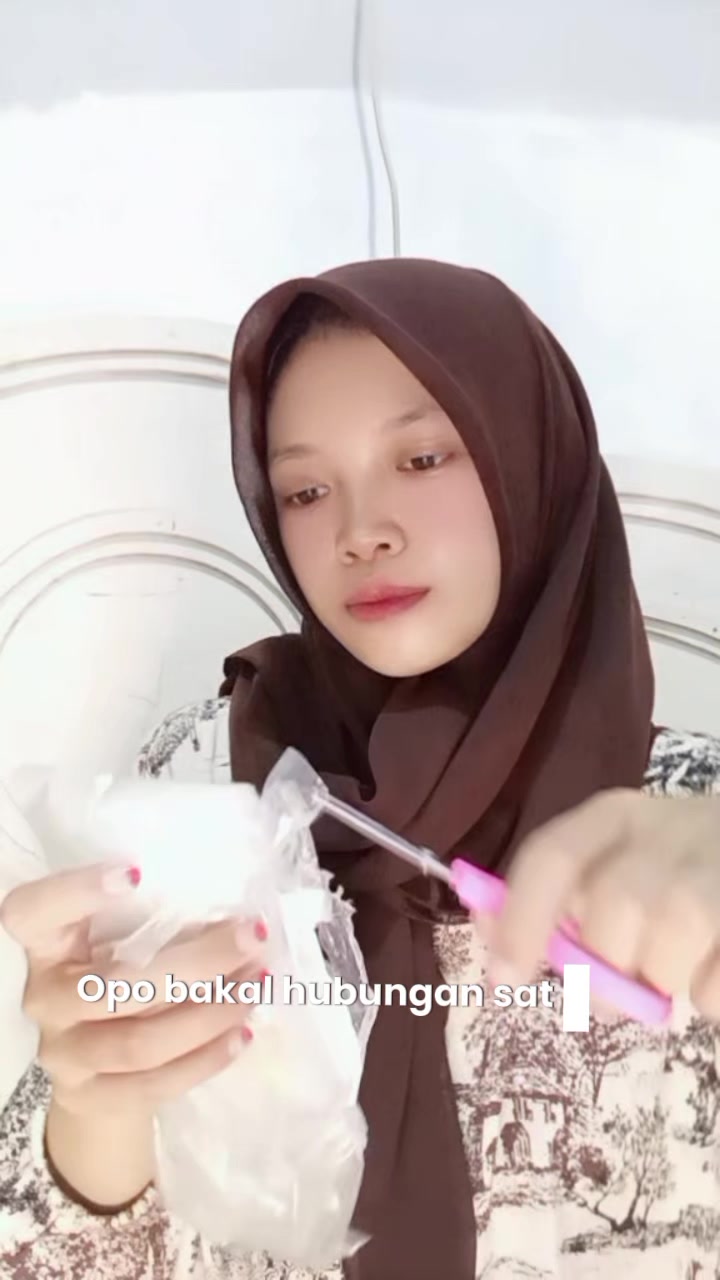 @anyund03