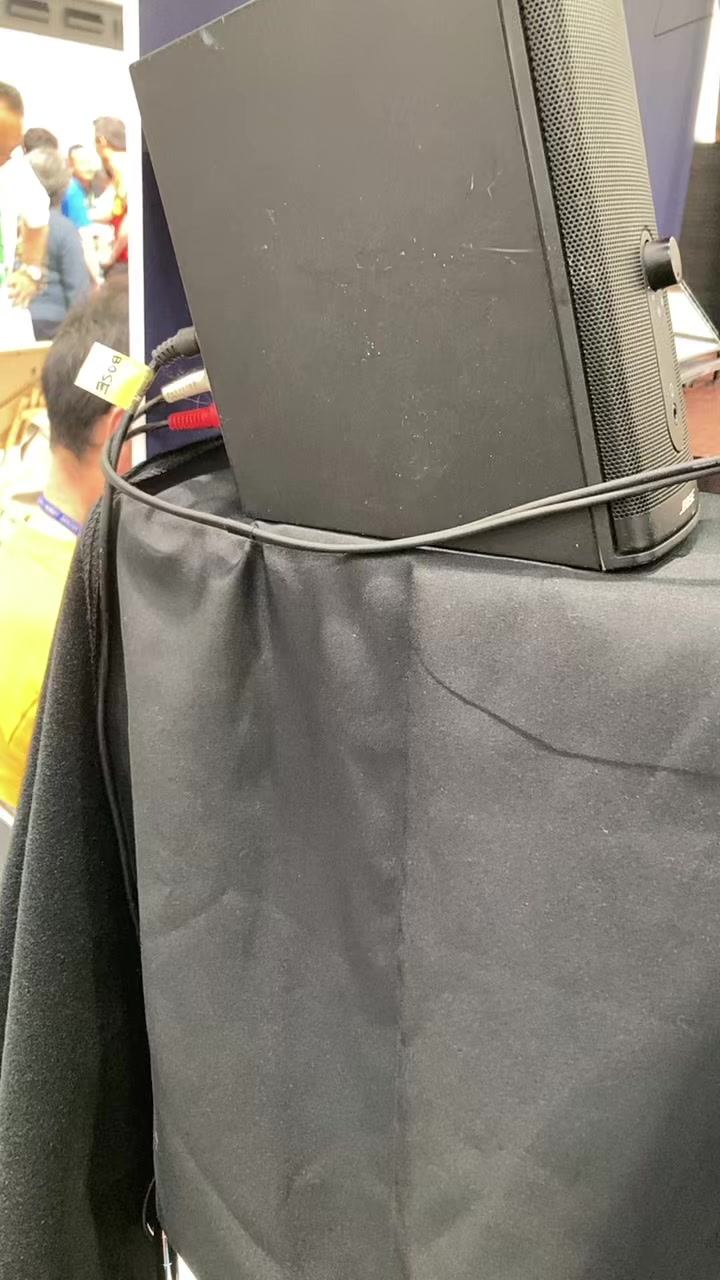 @コー