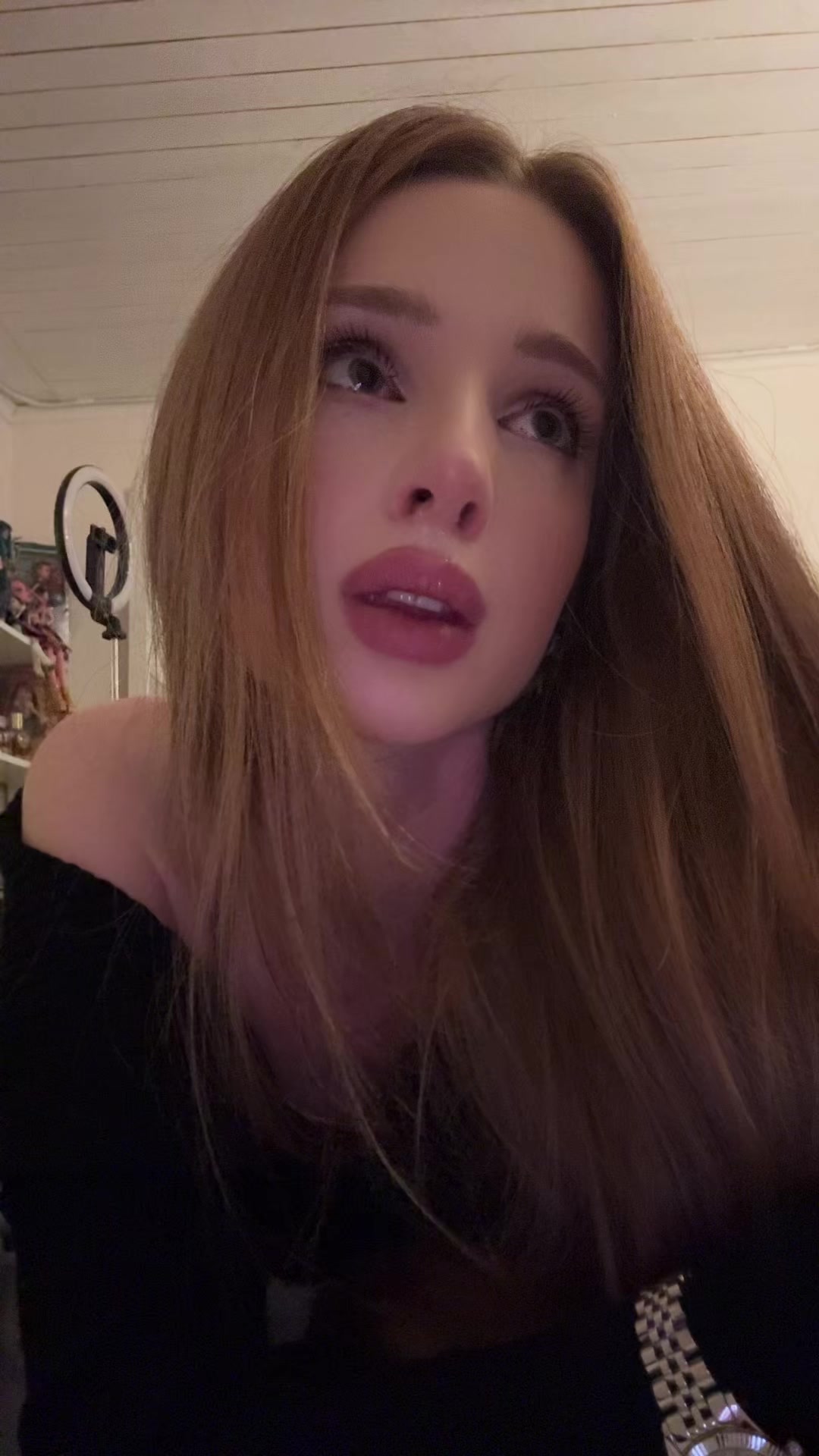 @dominiksss
