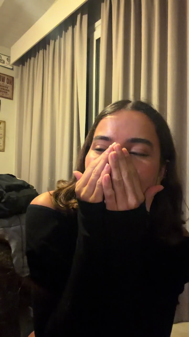 @lolaprietoo