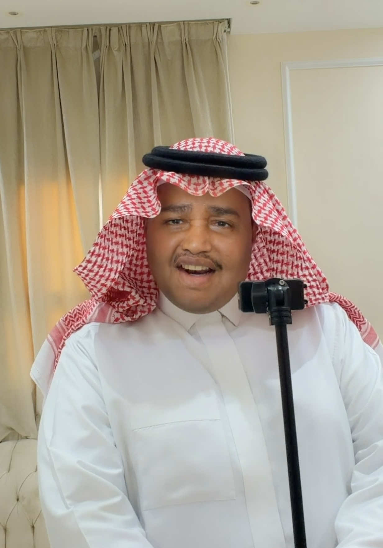 @ماجد الحكمي